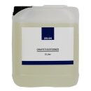 ZELOS GRAFFITI ENTFERNER 5L
