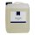 ZELOS GRAFFITI ENTFERNER 10L