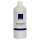 ZELOS GRAFFITI ENTFERNER XTRA 1L