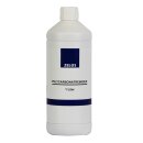ZELOS POLYCARBONATREINIGER 1L