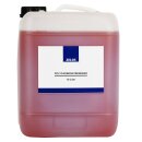 ZELOS POLYCARBONATREINIGER 10L