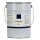 ZELOS ANTI-GRAFFITI PRIMER klar 10L