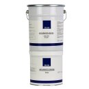 ZELOS ANTI-GRAFFITI COATING matt klar 5L
