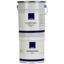 ZELOS ANTI-GRAFFITI COATING ultramatt klar 5L