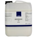 ZELOS GRAFFITI SCHUTZ NP matt 10L