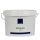 ZELOS GRAFFITI GEL XTREME 5L