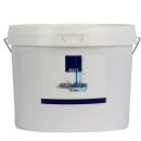 ZELOS GRAFFITI GEL XTREME 10L